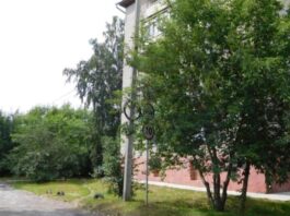 Як довести, що знак встановлено з порушенням і оскаржити штраф