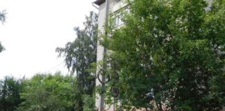 Як довести, що знак встановлено з порушенням і оскаржити штраф