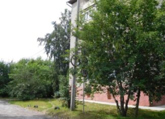 Як довести, що знак встановлено з порушенням і оскаржити штраф