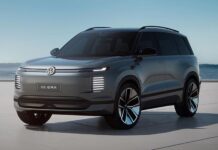 Volkswagen звільняє 200 осіб та змінює курс, щоб запропонувати доступні електромобілі