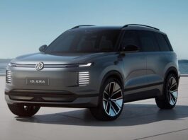 Volkswagen звільняє 200 осіб та змінює курс, щоб запропонувати доступні електромобілі