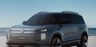 Volkswagen звільняє 200 осіб та змінює курс, щоб запропонувати доступні електромобілі