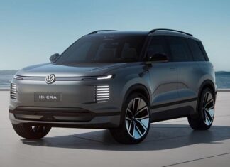 Volkswagen звільняє 200 осіб та змінює курс, щоб запропонувати доступні електромобілі