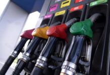 Експерти пояснили, як домішки в паливі можуть зруйнувати мотор