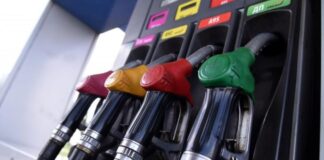 Експерти пояснили, як домішки в паливі можуть зруйнувати мотор