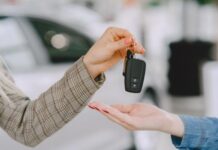 Названо 5 головних помилок під час купівлі вживаного авто