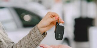 Названо 5 головних помилок під час купівлі вживаного авто