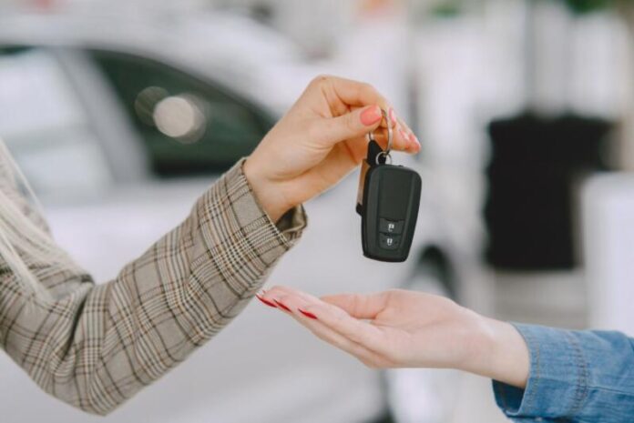 Названо 5 головних помилок під час купівлі вживаного авто