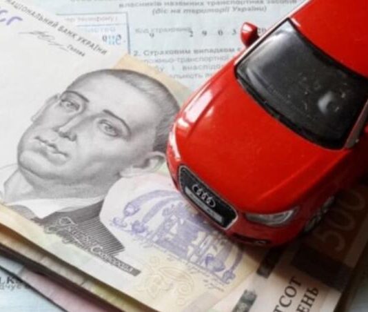 Нові правила ОСЦПВ у 2025 році: що змінюється для водіїв та постраждалих