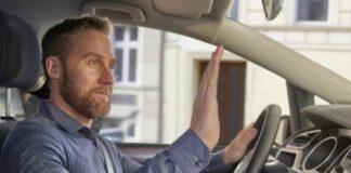 Топ-7 найзагадковіших жестів водіїв, які варто знати всім
