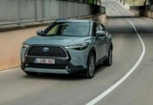 Експерти назвали 10 автомобілів, власники яких більше не куплять їх повторно