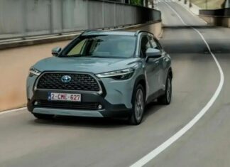 Експерти назвали 10 автомобілів, власники яких більше не куплять їх повторно