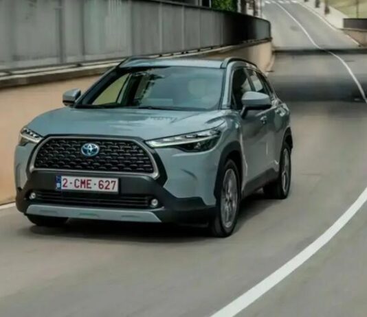 Експерти назвали 10 автомобілів, власники яких більше не куплять їх повторно Експерти назвали 10 автомобілів, власники яких більше не куплять їх повторно