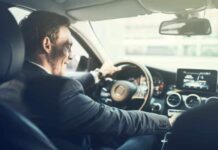 Експерт розповів про вплив стиль водіння на термін служби автомобіля