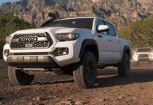 Які мотори служать вічно: найнадійніші агрегати Toyota, Honda та Nissan