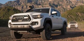 Які мотори служать вічно: найнадійніші агрегати Toyota, Honda та Nissan