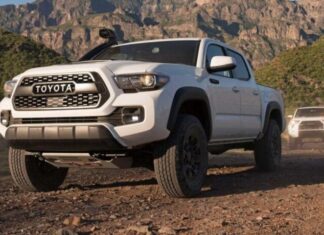 Які мотори служать вічно: найнадійніші агрегати Toyota, Honda та Nissan Які мотори служать вічно: найнадійніші агрегати Toyota, Honda та Nissan