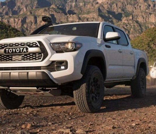 Які мотори служать вічно: найнадійніші агрегати Toyota, Honda та Nissan Які мотори служать вічно: найнадійніші агрегати Toyota, Honda та Nissan