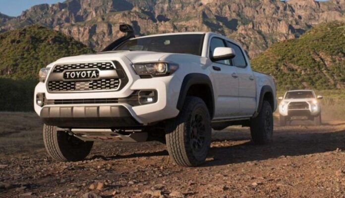 Які мотори служать вічно: найнадійніші агрегати Toyota, Honda та Nissan