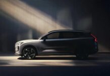 Volvo відклала повну відмову від ДВЗ до кінця 2030-х