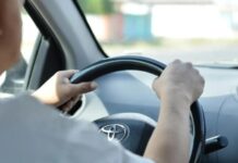 Чому навіть досвідчені водії потрапляють у ДТП і як цього уникнути