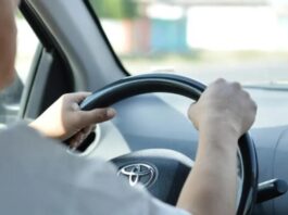 Чому навіть досвідчені водії потрапляють у ДТП і як цього уникнути