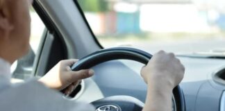 Чому навіть досвідчені водії потрапляють у ДТП і як цього уникнути