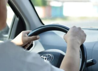 Чому навіть досвідчені водії потрапляють у ДТП і як цього уникнути Чому навіть досвідчені водії потрапляють у ДТП і як цього уникнути