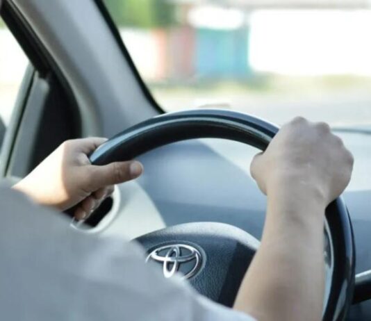 Чому навіть досвідчені водії потрапляють у ДТП і як цього уникнути