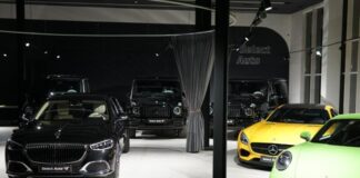 Експерт розповів про ризики придбання машин з мінімальним пробігом