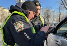 Верховна Рада готує суворі штрафи за гучні авто та мотоцикли