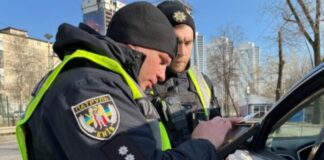 Верховна Рада готує суворі штрафи за гучні авто та мотоцикли