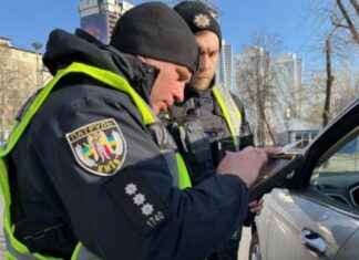 Верховна Рада готує суворі штрафи за гучні авто та мотоцикли