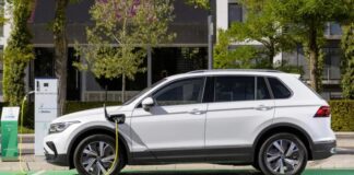 Плагін-гібриди виявилися не такими екологічними, як вважалося