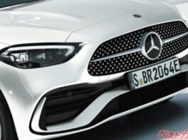 BMW і Mercedes-Benz створюють альянс для розвитку гібридів