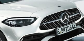 BMW і Mercedes-Benz створюють альянс для розвитку гібридів