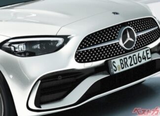 BMW і Mercedes-Benz створюють альянс для розвитку гібридів BMW і Mercedes-Benz створюють альянс для розвитку гібридів