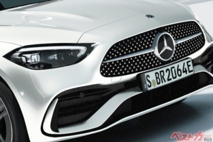 BMW і Mercedes-Benz створюють альянс для розвитку гібридів