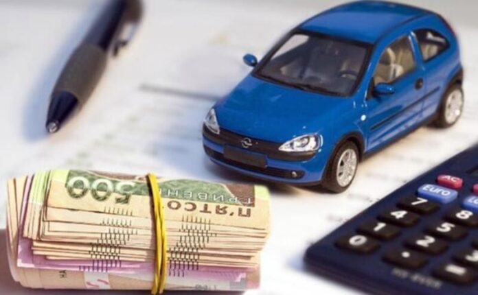 Обов’язкові документи водія в Україні та штрафи за їх відсутність
