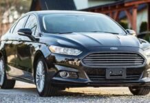 Топ-5 недооцінених авто, які досі варті уваги