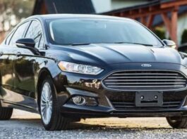 Топ-5 недооцінених авто, які досі варті уваги Топ-5 недооцінених авто, які досі варті уваги