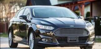 Топ-5 недооцінених авто, які досі варті уваги