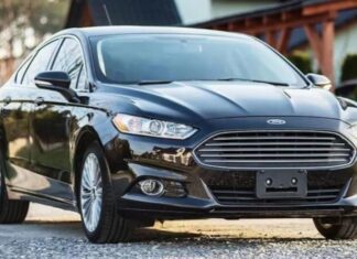 Топ-5 недооцінених авто, які досі варті уваги