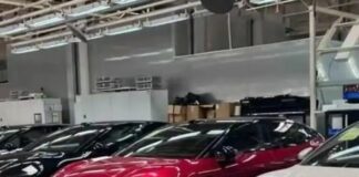 Zeekr 007 2026 надійде у продаж у другому кварталі: що відомо про новинку