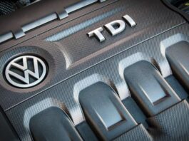 Чому автовиробники масово відмовляються від дизельних двигунів