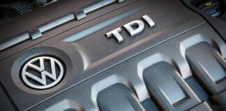Чому автовиробники масово відмовляються від дизельних двигунів