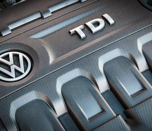 Чому автовиробники масово відмовляються від дизельних двигунів