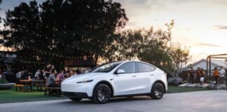 Чому бюджетні новинки Tesla насправді не такі вже й дешеві