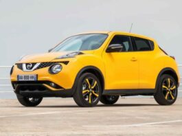 Названо автомобілі, які механіки радять уникати через серйозні проблеми Названо автомобілі, які механіки радять уникати через серйозні проблеми