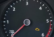 Топ-5 найчастіших причин появи індикатора Check Engine